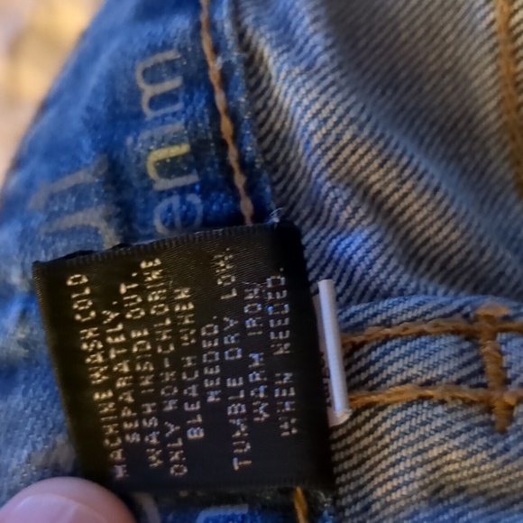 Mossimo Bootcut Premium Denim Jeans - Picture 4 of 11